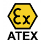 KEVAC ATEX BLUE LINE RANGE 